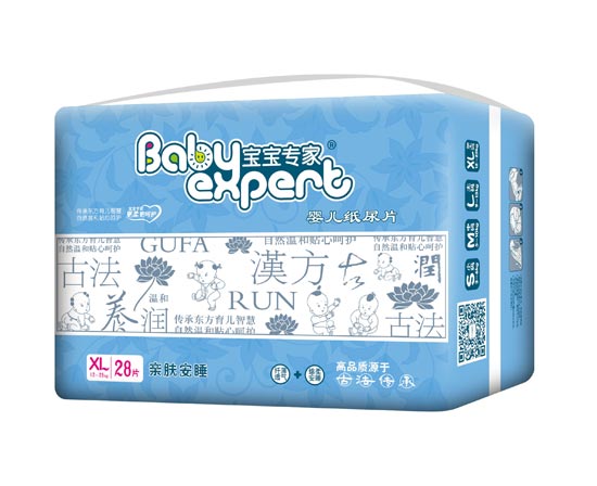 �������ҹŷ���ƬXL28