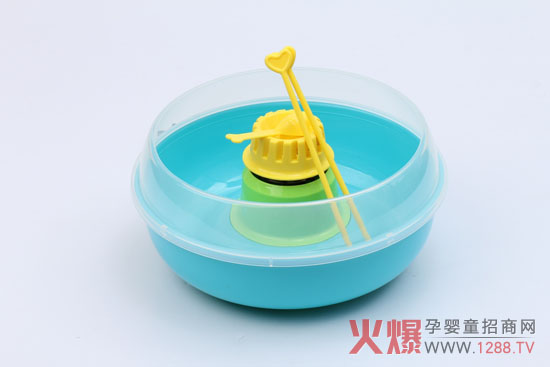 ����Ҫ�@��һ��A(y��)PRO��ͯ�����޻��ǙC(j��) ��ͯȤ���ИI(y��)����Ȥ����