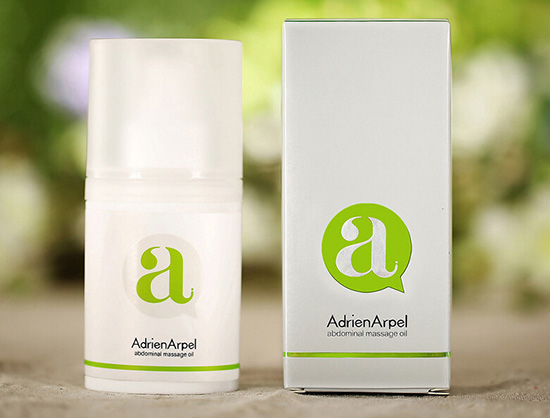 ����(gu��)���堖���y��Ħ��50ml