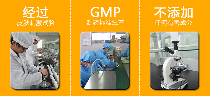 ���堖���a�h(hu��n)��