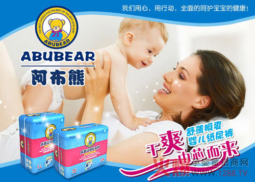 ����ѝ�x�Ŀ��������������]�����ܼ���ѝ