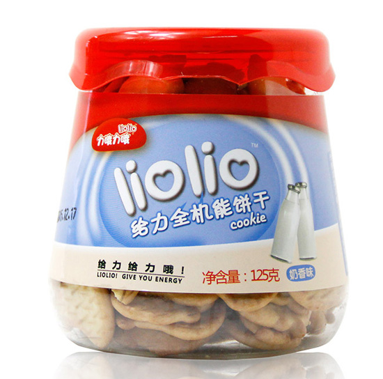 ��Ŷ��Ŷ�o��ȫ�C�������ζ