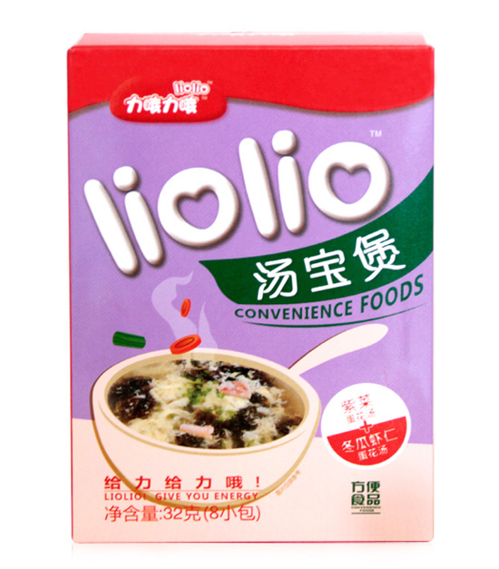 ��Ŷ��Ŷ�����ϲ�+�����r��