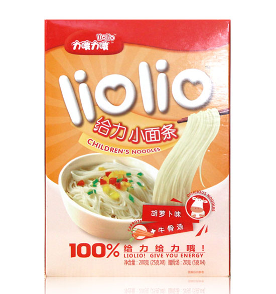 ��Ŷ��Ŷ�o��С��Ƭ���}��ζ200g