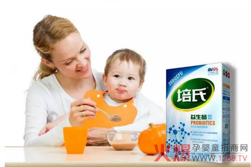 ����������1�·��w�(y��n)�b��ȫ���I(l��ng)ȡ�ꮅ