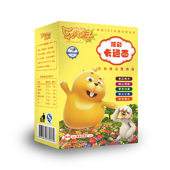 ཇ}С���ϹϿ�ͨ��