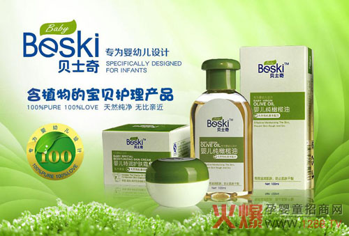 ���fǧ��â��һ����ؐʿ������o�wƷ��