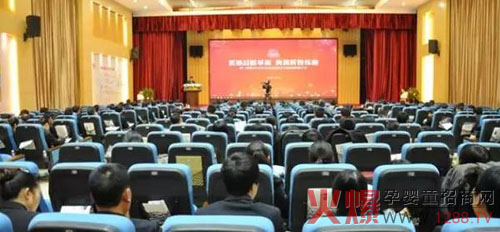 ��һ���H2015��K���Y(ji��)��2016��(zh��n)�Բ������A�M���_