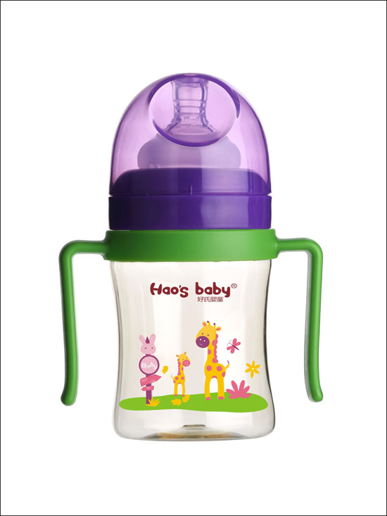 ���ϋ�ͯ�L�i¹ӡ���Gɫ�p����ƿ������