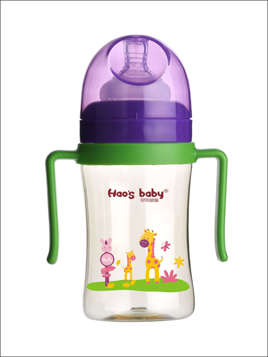 ���ϋ�ͯ�L(zh��ng)�i¹ӡ���Gɫ�p����ƿ���У�