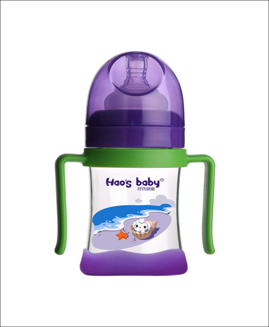 ���ϋ�ͯ����ӡ���Gɫ�p����ƿ������