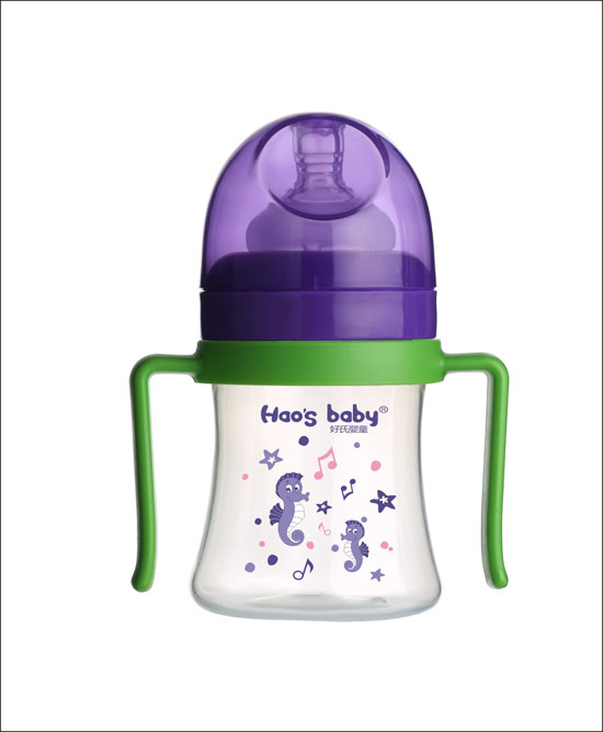 ���ϋ�ͯС��ӡ���Gɫ�p����ƿ������