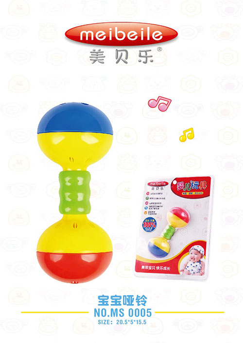 ��ؐ���������