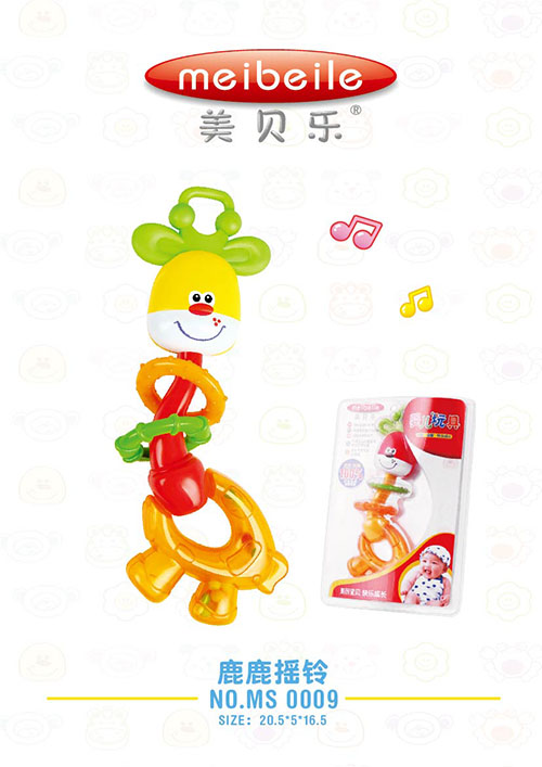 ��ؐ��¹¹�u�