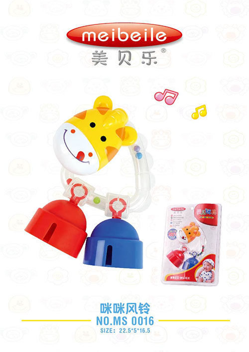 ��ؐ��(l��)�����L(f��ng)�