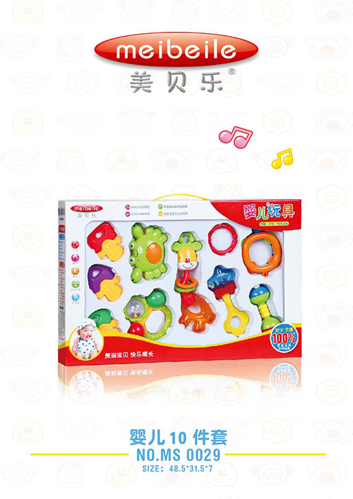 ��ؐ��(l��)�냺�u�10����