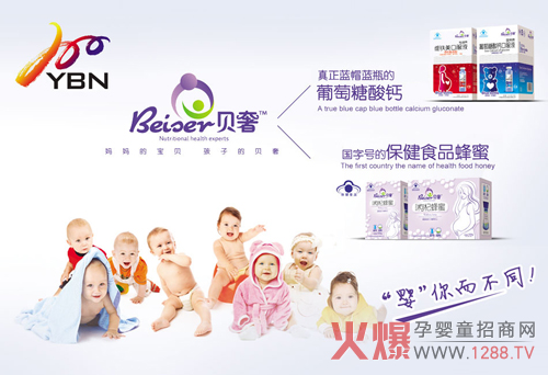 �Ћ�ҲҪ�ȷ�����֪������