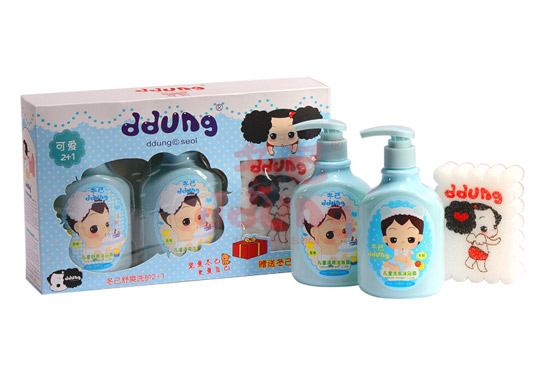 ������ˬϴ�o(h��)2+1