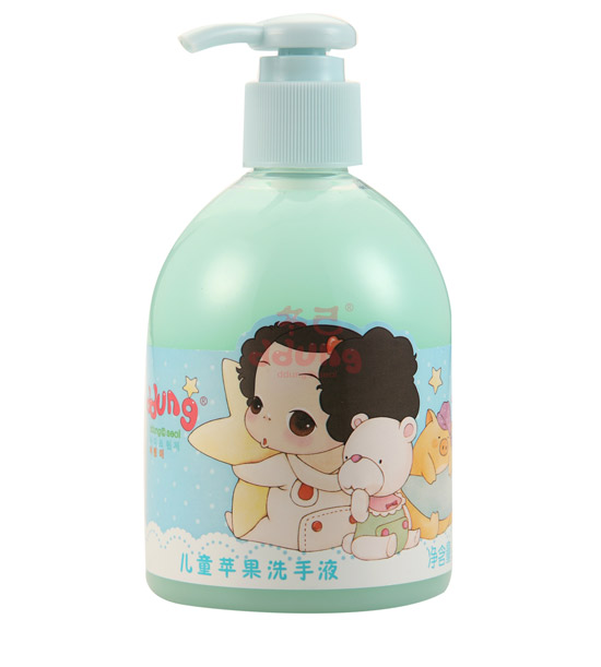 ������ͯ�O��ϴ��Һ