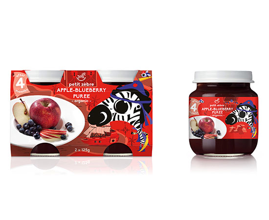 С�R�߰��O���{(l��n)ݮ��Ȼ����