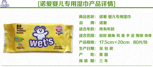 �Z�ۋ냺���Ý��