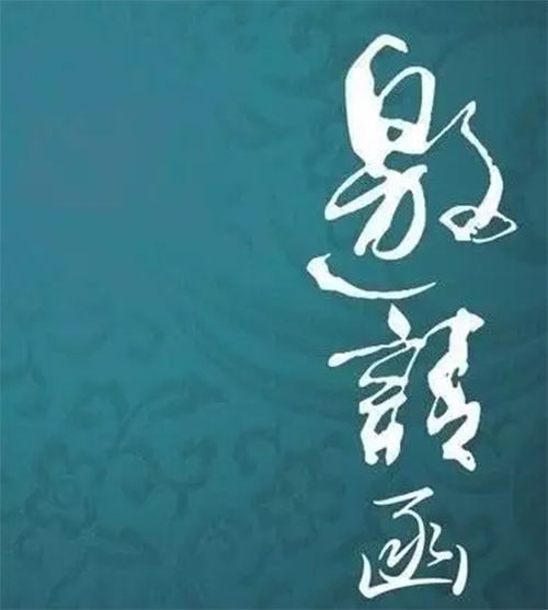 ����һ�݁��ԡ����ϻ��̡�����Ո(q��ng)����Ո(q��ng)ע�����