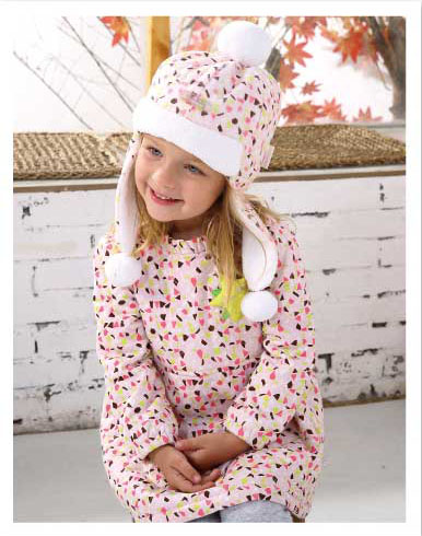 �޹����L���B��ȹ