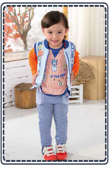 �޹����R�� �L(zh��ng)ѝ