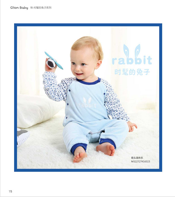 �޹����r�ֵ�����ϵ�����^�B�w��