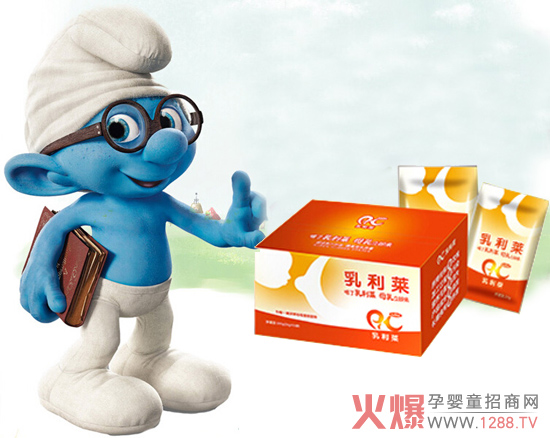 һ�Ʒ������ ���u�����R�{ʲô�@ôţ��