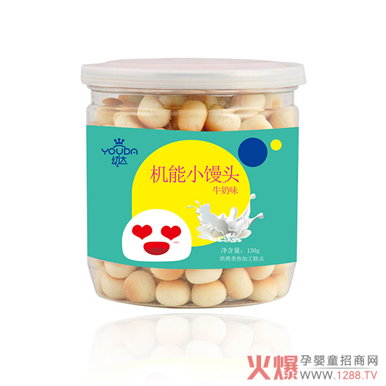 �eС�����_(d��)�C(j��)��С�z�^ ���ɾ��ж�������Ŷ��