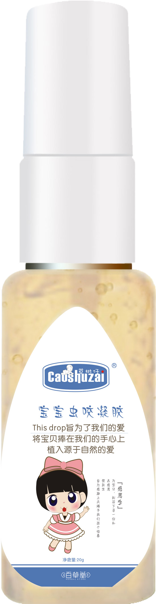 �ݘ�(sh��)�Ќ����x(ch��ng)ҧ���z