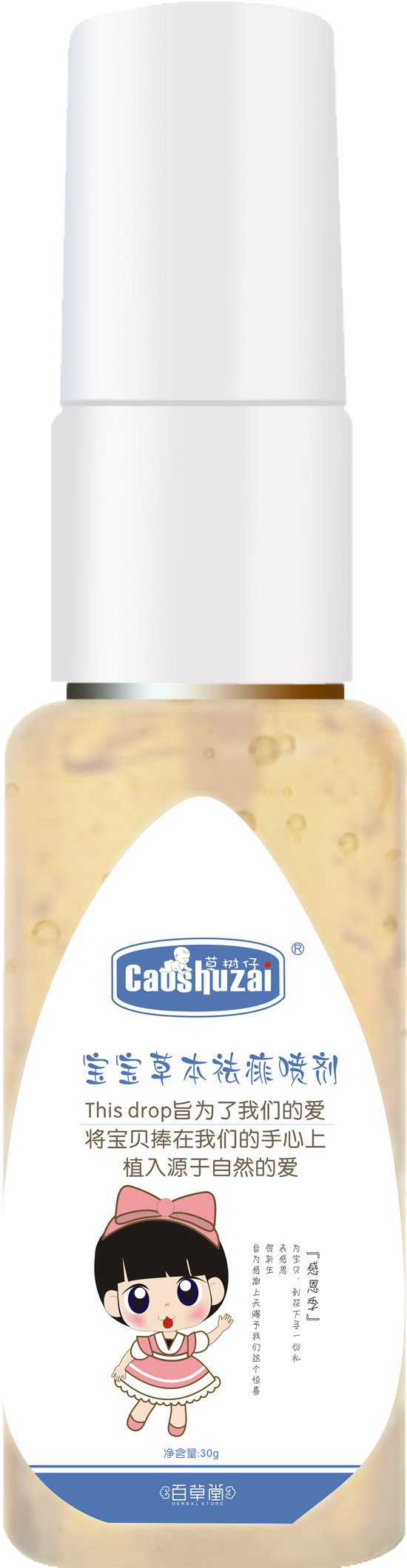 �ݘ��Ќ����ݱ����򇊄�