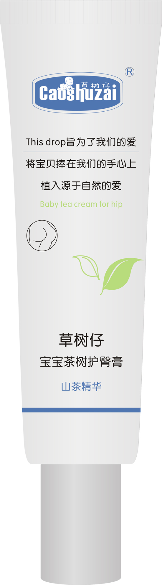 �ݘ��Ќ�������o(h��)�θ�