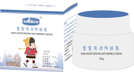 �ݘ��Ќ�������(r��n)����˪