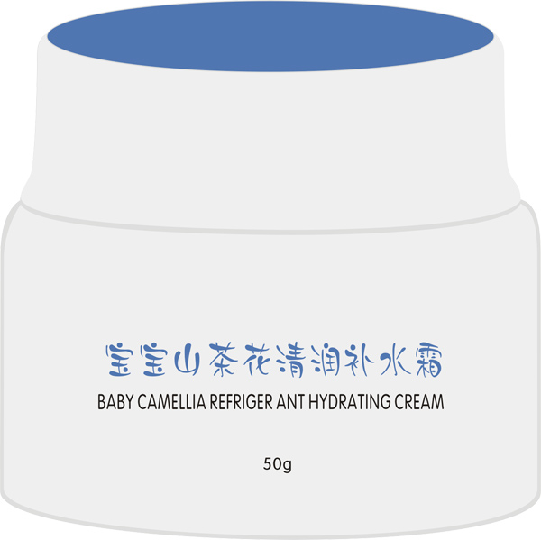 �ݘ��Ќ���ɽ�軨�坙(r��n)�a(b��)ˮ˪