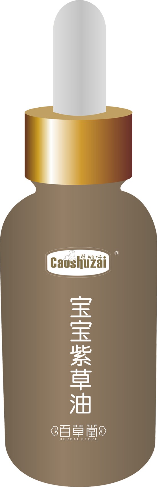 �ݘ�(sh��)�Ќ����ϲ���