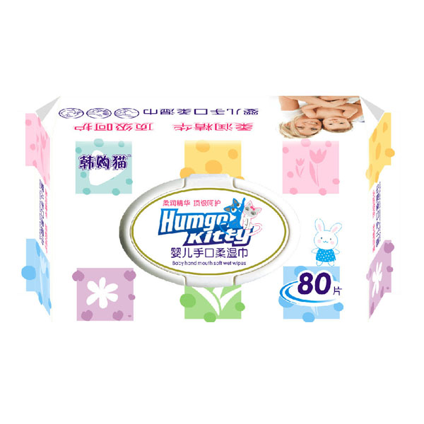 �n��(gu��)С؈�냺�ֿ�����