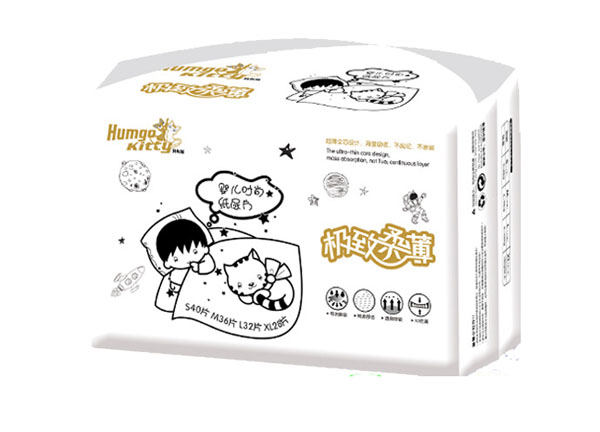 �n��С؈����ƬL