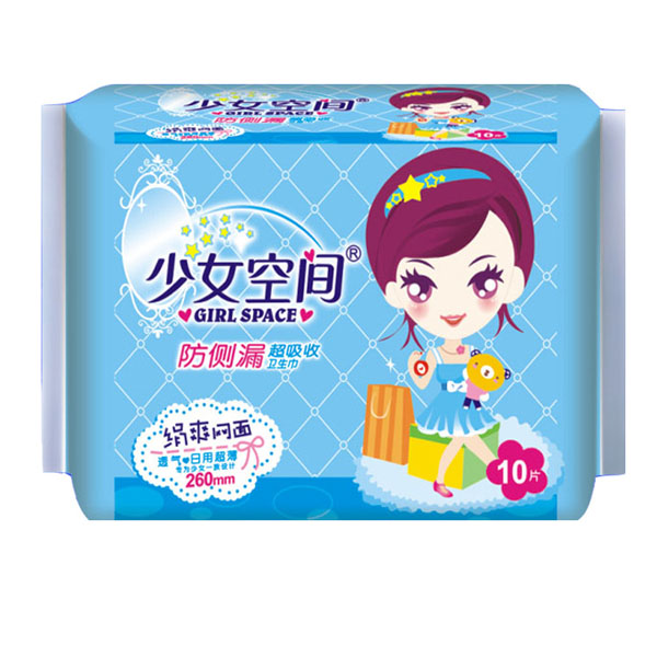 ��Ů���g�l(w��i)������ˬ�W������