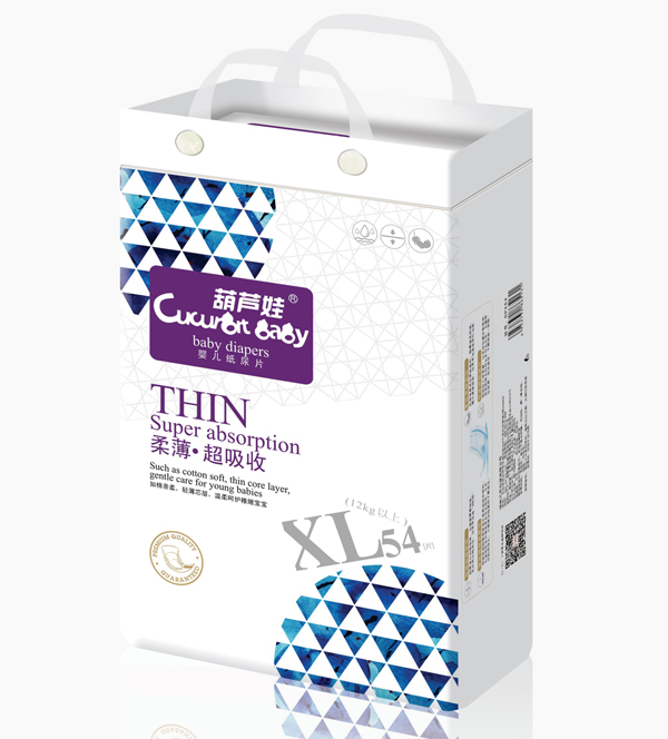 ���J����ƬXL�a