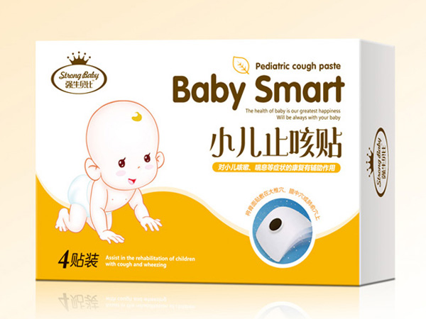 ��(qi��ng)��ؐ��С��ֹ���N