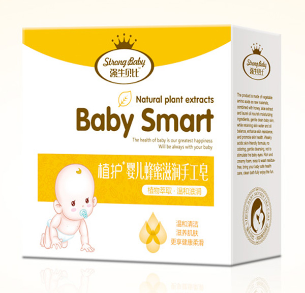 ��(qi��ng)��ؐ�ȋ냺�����̝��ֹ���