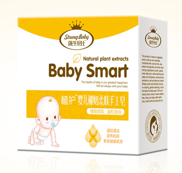 ����ؐ�ȋ냺Ҭ�����w�ֹ���