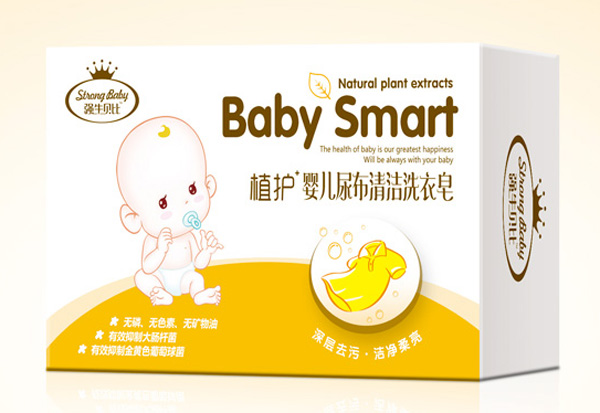 ����ؐ�ȋ냺���坍ϴ����