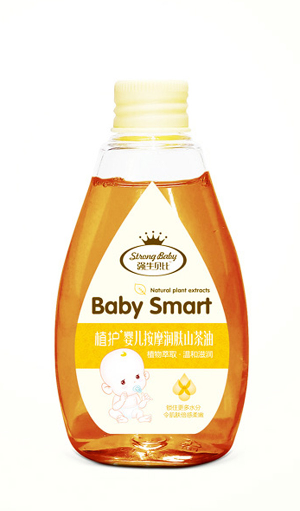 ����ؐ�ȋ냺��Ħ���wɽ����