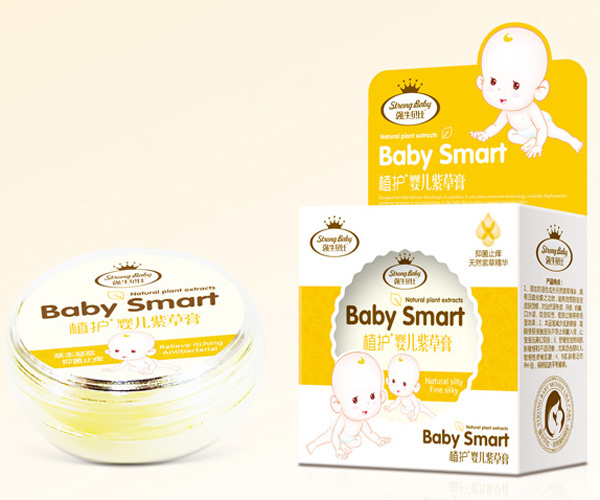 ��(qi��ng)��ؐ�ȋ냺�ϲݸ�