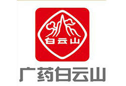 �Vˎ����ɽ����ؐ�����Ї�ˎ��Ʒ���ܞ�������ʲô��