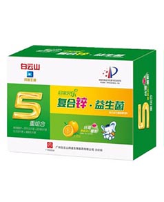 ����ؐ����(f��)���\������