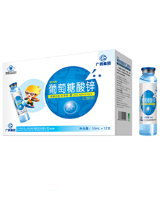 ����ؐ�����������\